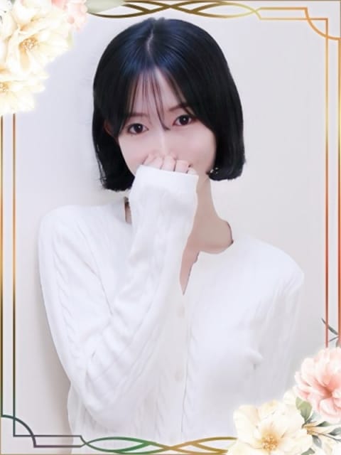 かおり チェックイン素人専門大人女子 (池袋発)