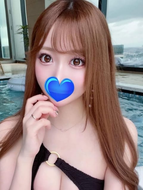 みずき 純情素人娘-Onelove- (津発)