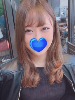 れんか 純情素人娘-Onelove- (鈴鹿発)