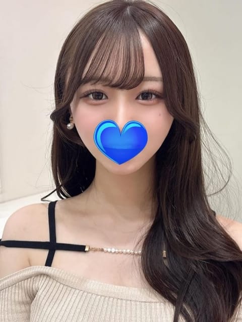 そら 純情素人娘-Onelove- (津発)