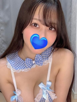 ゆめの 純情素人娘-Onelove- (鈴鹿発)