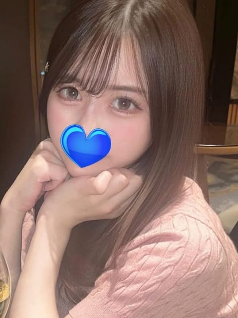 ひな 純情素人娘-Onelove- (津発)