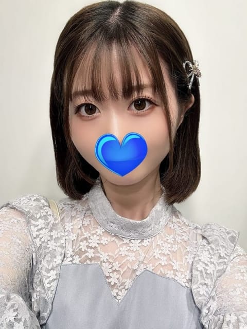 のん 純情素人娘-Onelove- (津発)