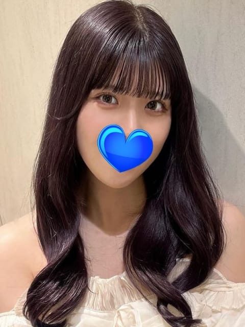 みずほ 純情素人娘-Onelove- (津発)