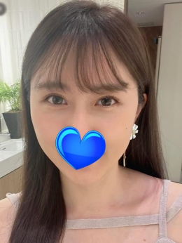 のぞみ 純情素人娘-Onelove- (鈴鹿発)