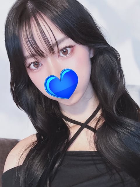 かりん 純情素人娘-Onelove- (津発)