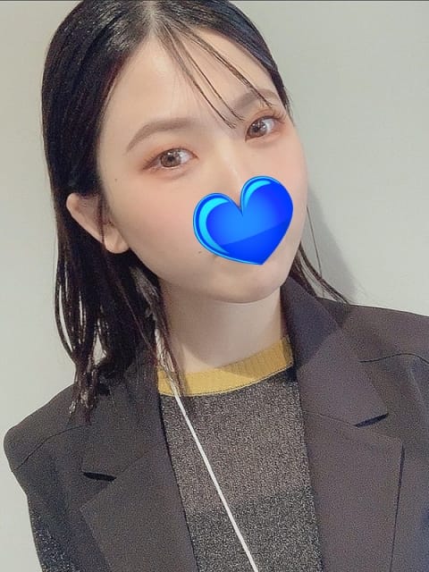 みひろ 純情素人娘-Onelove- (津発)