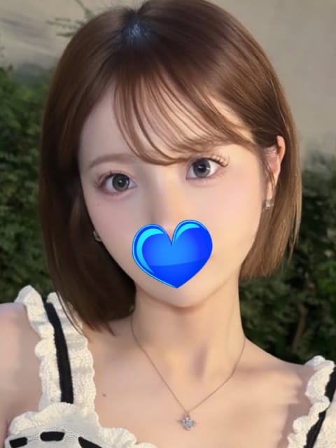 さく 純情素人娘-Onelove- (富士宮発)