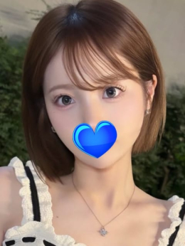 さく 純情素人娘-Onelove- (富士宮発)