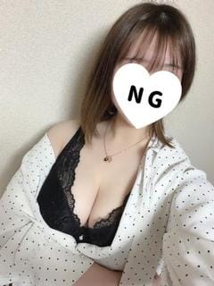 るな 素人図鑑 (水戸発)