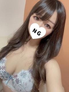 りん 素人図鑑 (水戸発)