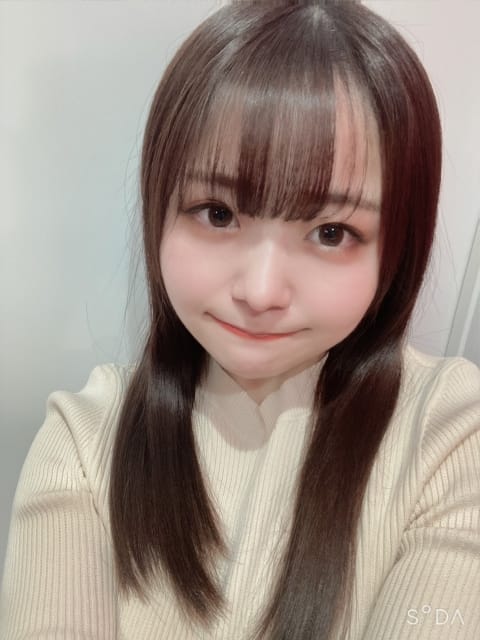 ゆり 素人図鑑 (水戸発)