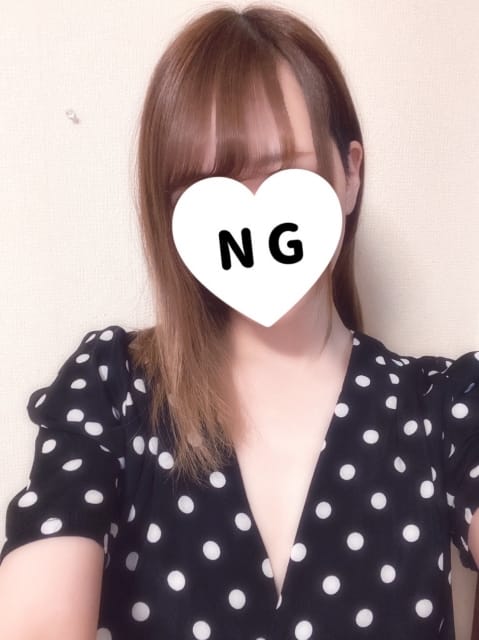 かな 素人図鑑 (水戸発)