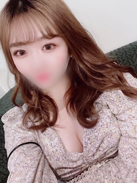 さとみ 素人図鑑 (水戸発)