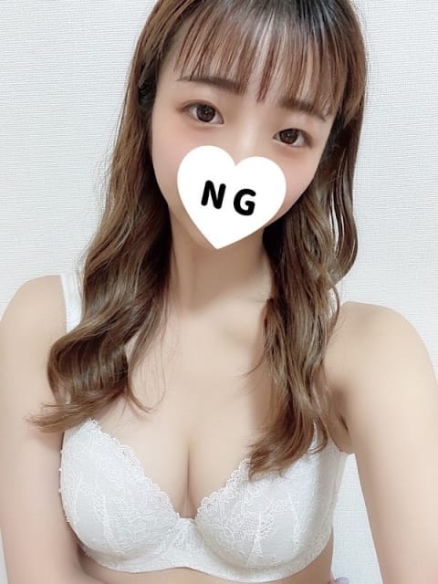 なぎ 素人図鑑 (水戸発)