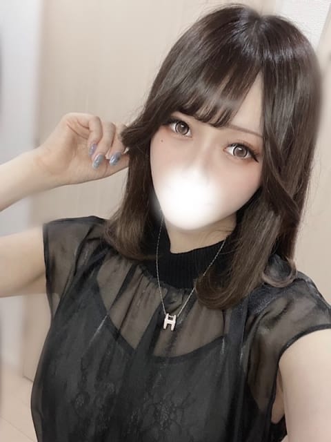 ひより 素人図鑑 (水戸発)