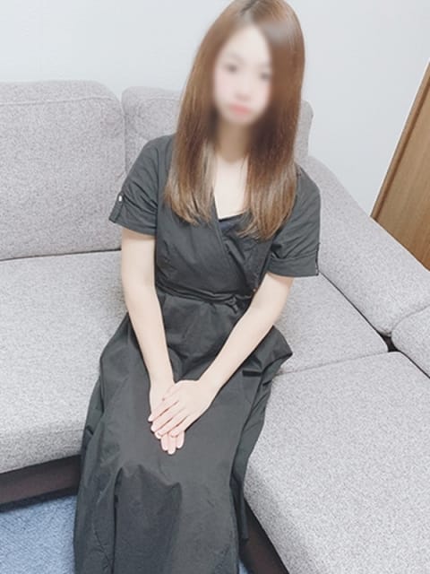 みらい しろわい 宇都宮店 (宇都宮発)