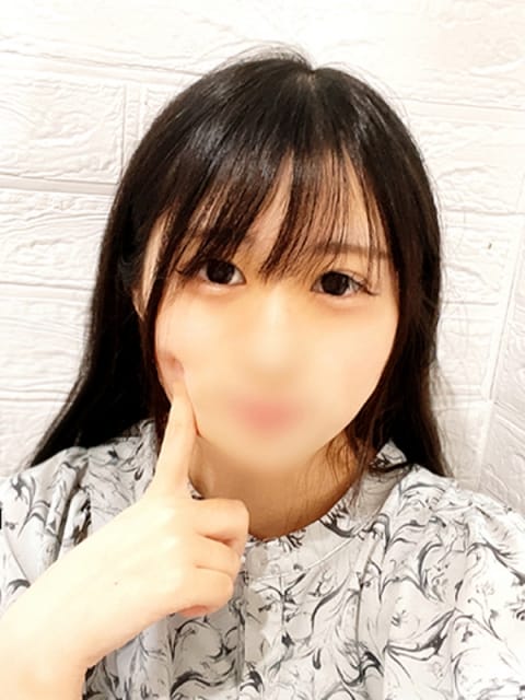 いちご tachikawa しろわい (立川発)