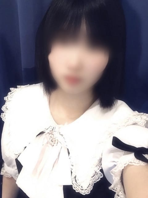 ひめ tachikawa しろわい (立川発)