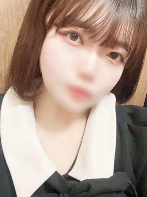 まなは tachikawa しろわい (立川発)