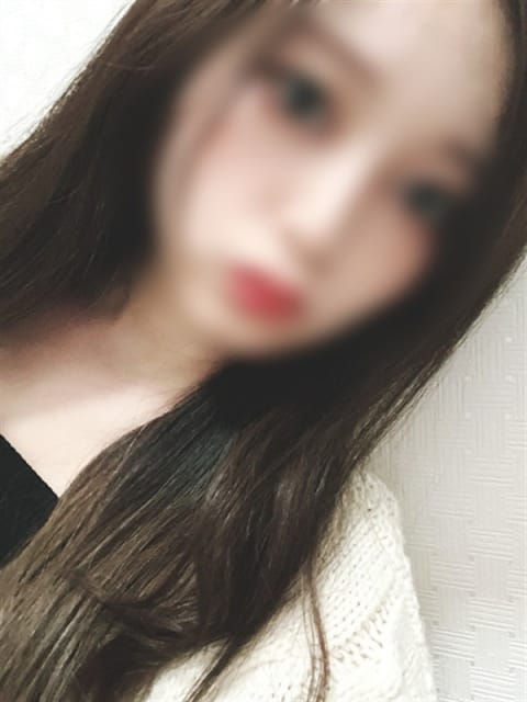 るの tachikawa しろわい (立川発)