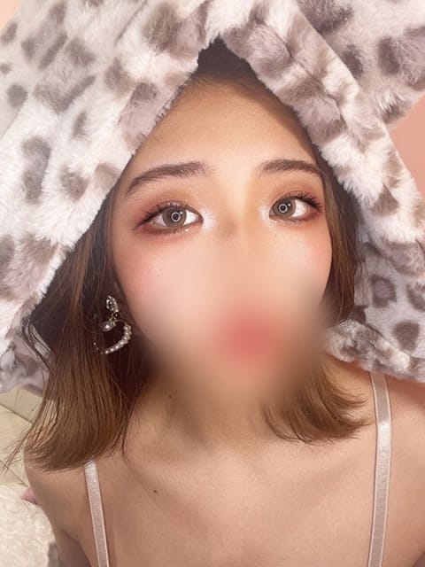 なるみ tachikawa しろわい (立川発)