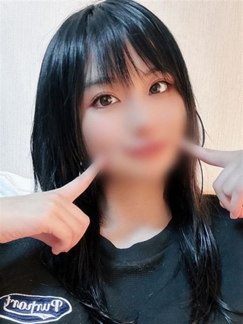 こはく tachikawa しろわい (立川発)