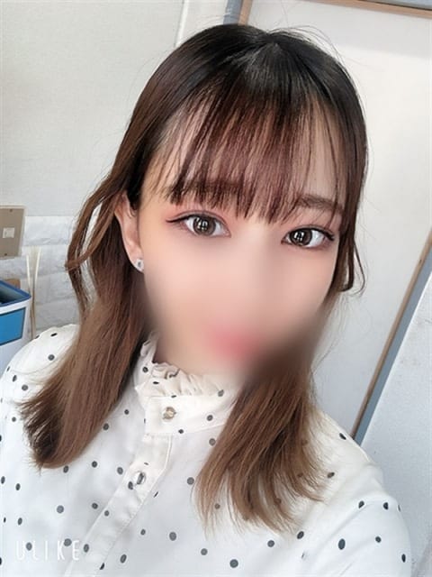 ほたる tachikawa しろわい (立川発)