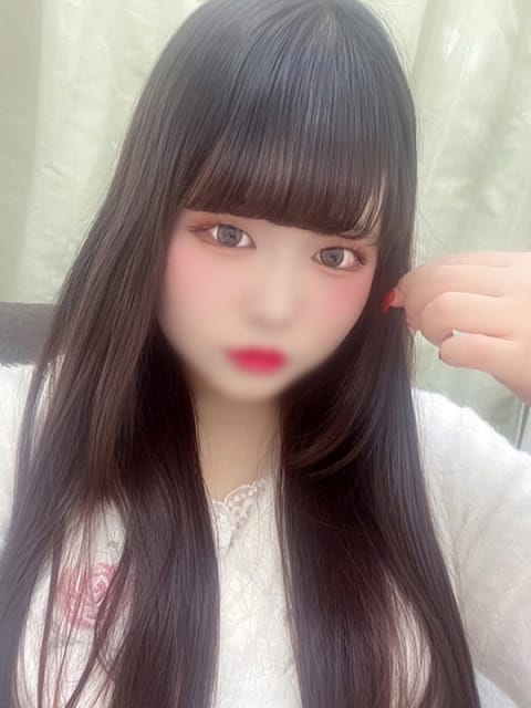 めい tachikawa しろわい (立川発)