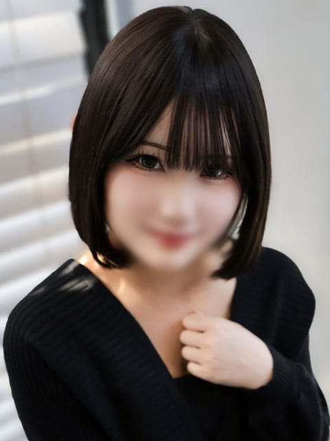 もえ tachikawa しろわい (立川発)