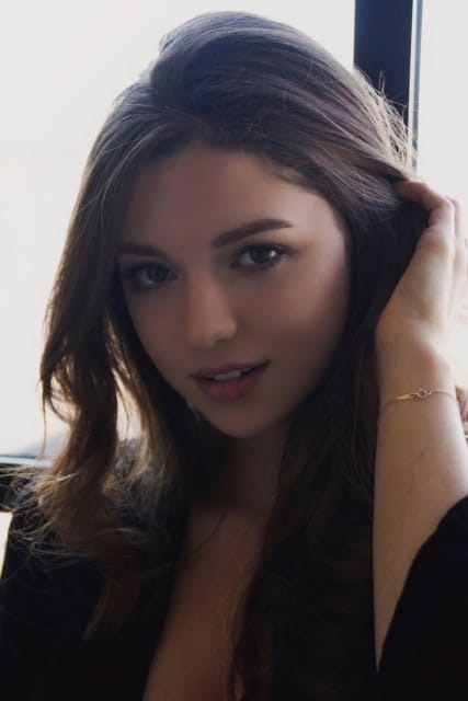 マヌエラ SILK HAT (武蔵小杉・新丸子発)