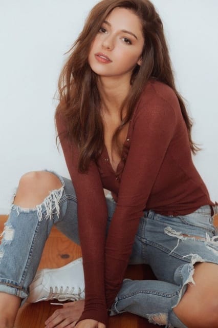 マヌエラ SILK HAT (武蔵小杉・新丸子発)