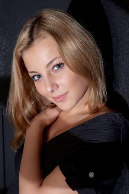 メラニー SILK HAT (武蔵小杉・新丸子発)