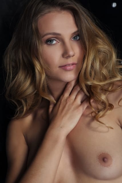 アマンダ SILK HAT (練馬発)