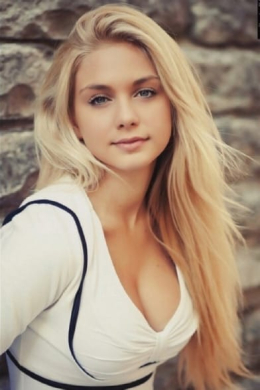 ナターシャ SILK HAT (横浜町田IC発)