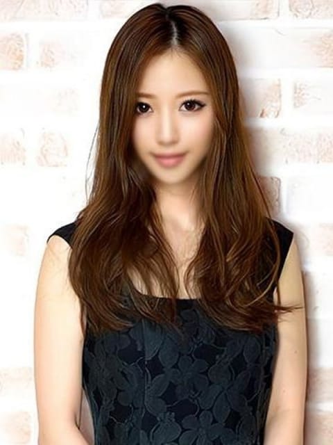 かりな 錦糸町発！現役女子大生専門店 College Tokyo (錦糸町発)