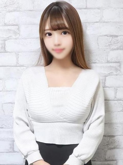 いくえ 錦糸町発！現役女子大生専門店 College Tokyo (錦糸町発)