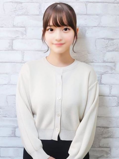 みう 錦糸町発！現役女子大生専門店 College Tokyo (錦糸町発)