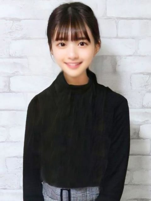 こまち☆鬼ピュア処女☆ 錦糸町発！現役女子大生専門店 College Tokyo (錦糸町発)