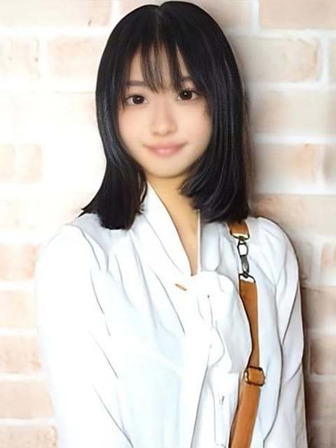 ゆかり 錦糸町発！現役女子大生専門店 College Tokyo (錦糸町発)