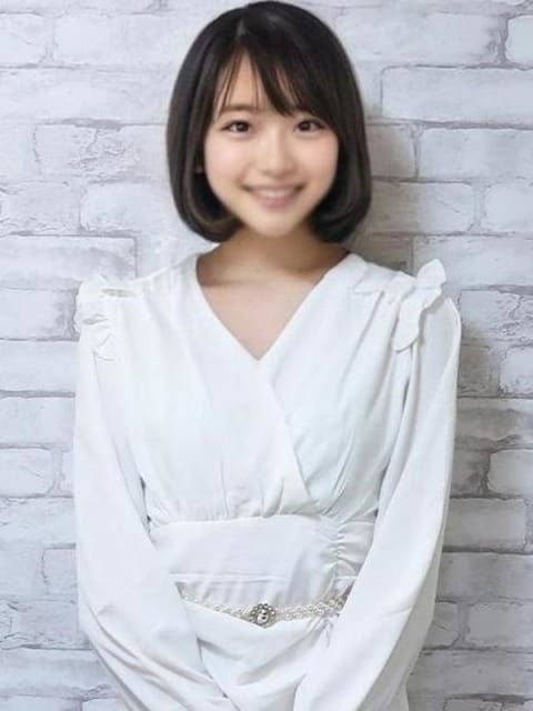 あき 錦糸町発！現役女子大生専門店 College Tokyo (錦糸町発)