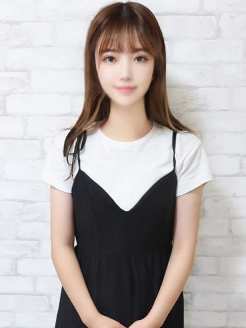 さとみ 錦糸町発！現役女子大生専門店 College Tokyo (錦糸町発)