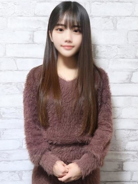 このは 錦糸町発！現役女子大生専門店 College Tokyo (錦糸町発)