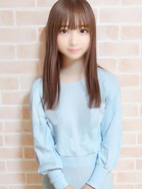 せな 錦糸町発！現役女子大生専門店 College Tokyo (錦糸町発)