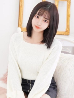 せいら 錦糸町発!現役女子大生専門店 College Tokyo (葛西発)