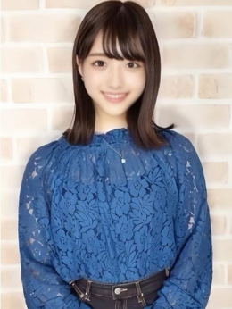 みなこ 錦糸町発!現役女子大生専門店 College Tokyo (葛西発)