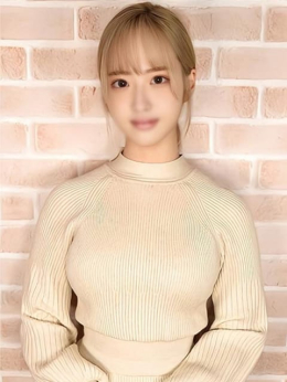 あさひ 錦糸町発!現役女子大生専門店 College Tokyo (葛西発)