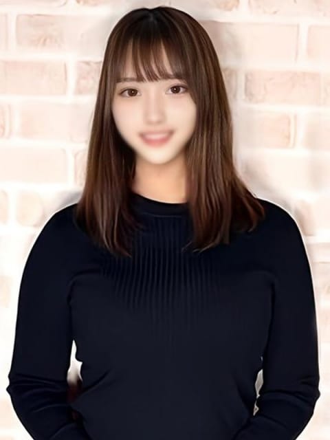 ゆあ 錦糸町発！現役女子大生専門店 College Tokyo (錦糸町発)