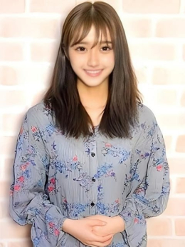 やえ 錦糸町発!現役女子大生専門店 College Tokyo (葛西発)