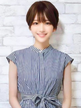 ひめか☆規格外圧倒的美女☆ 錦糸町発!現役女子大生専門店 College Tokyo (葛西発)